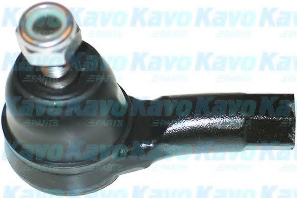 KAVO PARTS STE-2005