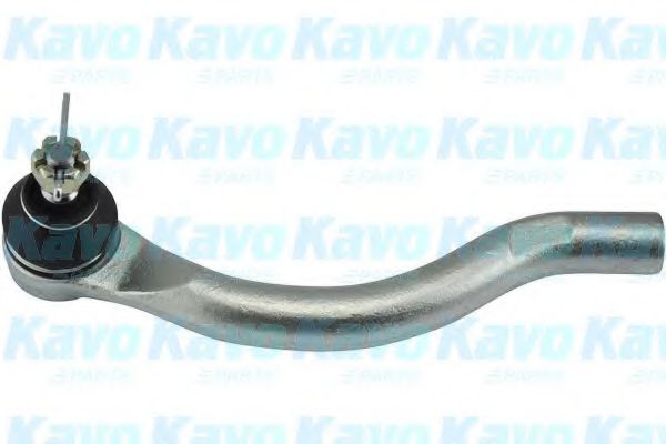 KAVO PARTS STE-2020