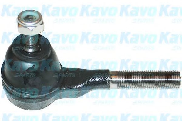 KAVO PARTS STE-3006