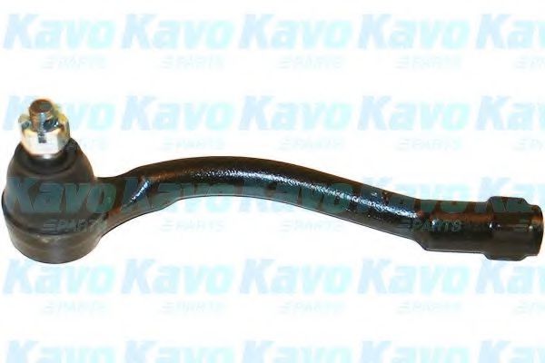 KAVO PARTS STE-3020