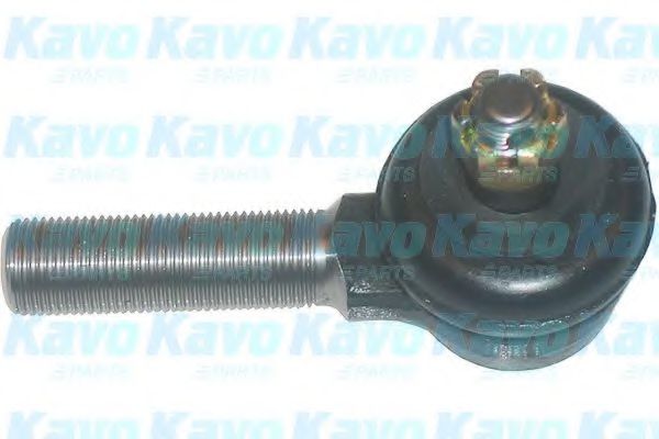 KAVO PARTS STE-4010