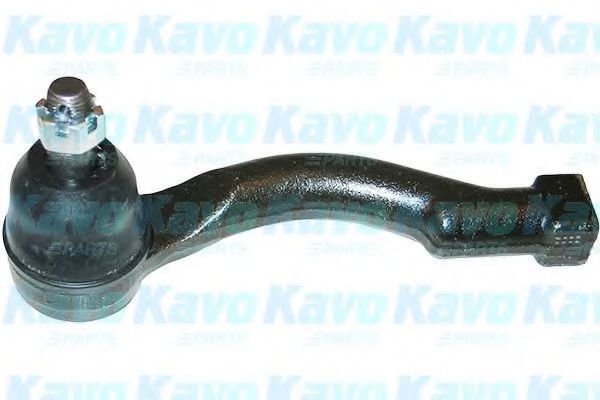 KAVO PARTS STE-4012