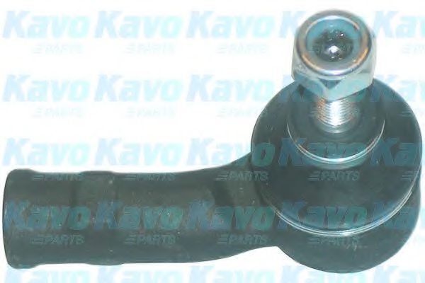 KAVO PARTS STE-4505