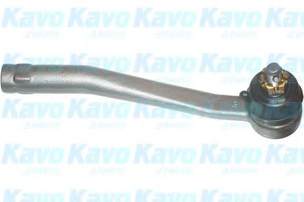 KAVO PARTS STE-6531