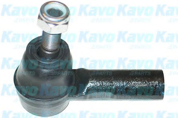 KAVO PARTS STE-9011