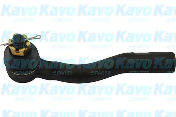 KAVO PARTS STE-9064