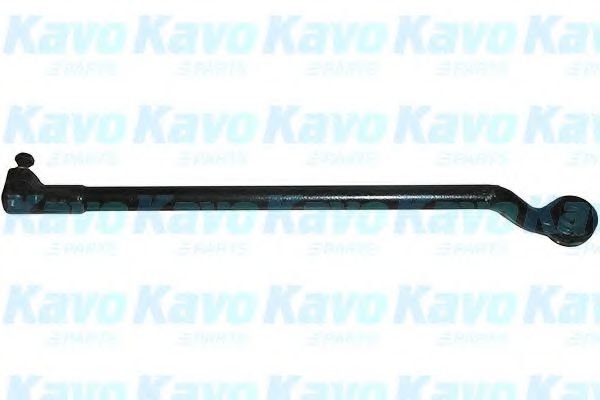 KAVO PARTS STR-1007