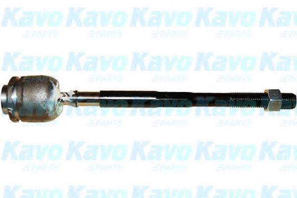 KAVO PARTS STR-1008