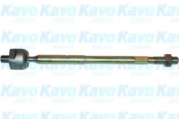 KAVO PARTS STR-1506