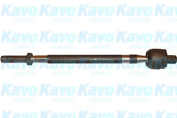 KAVO PARTS STR-3012