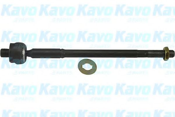 KAVO PARTS STR-3017