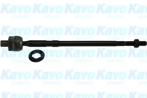 KAVO PARTS STR-4505