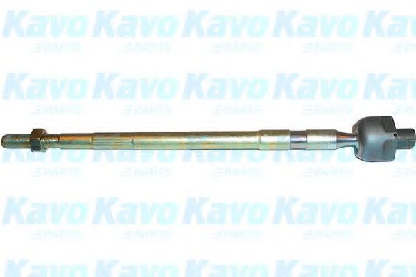 KAVO PARTS STR-4507