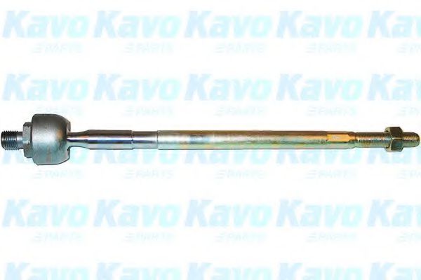 KAVO PARTS STR-4510