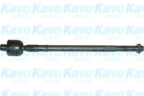 KAVO PARTS STR-4514