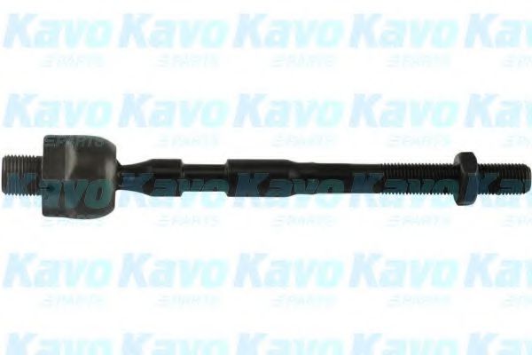 KAVO PARTS STR-4516