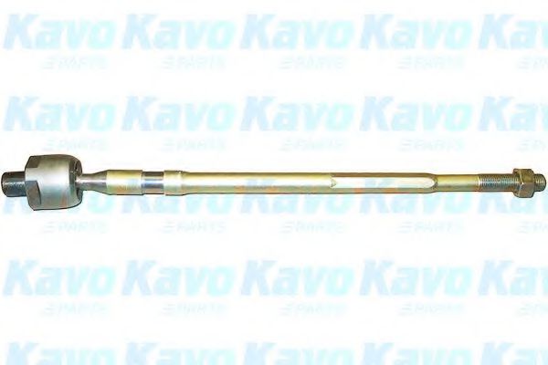 KAVO PARTS STR-4529