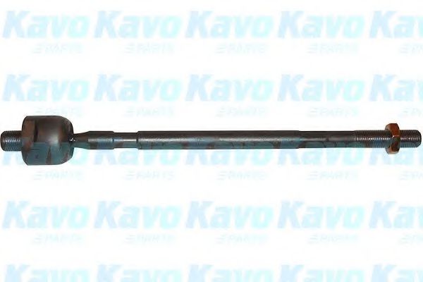 KAVO PARTS STR-5507