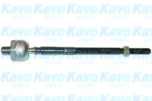 KAVO PARTS STR-6503