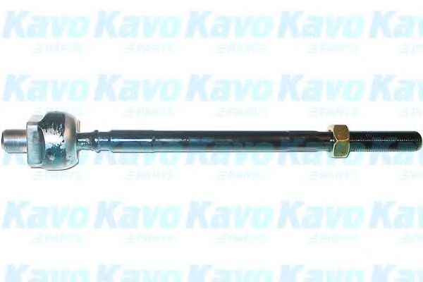 KAVO PARTS STR-6504