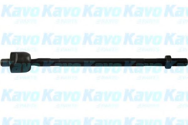 KAVO PARTS STR-8006