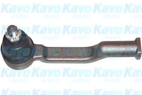 KAVO PARTS STE-4532