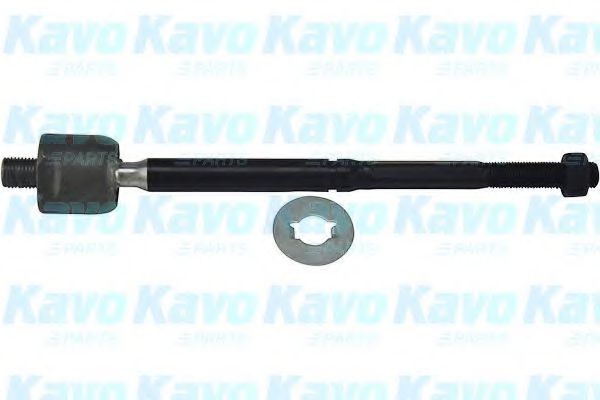 KAVO PARTS STR-9013