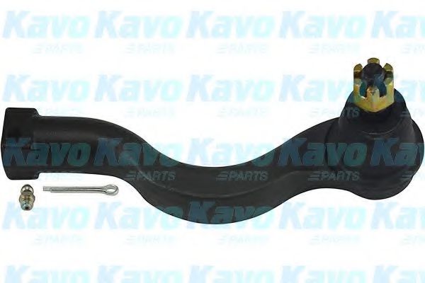 KAVO PARTS STE-5531