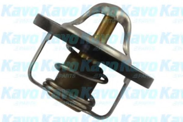 KAVO PARTS TH-1004