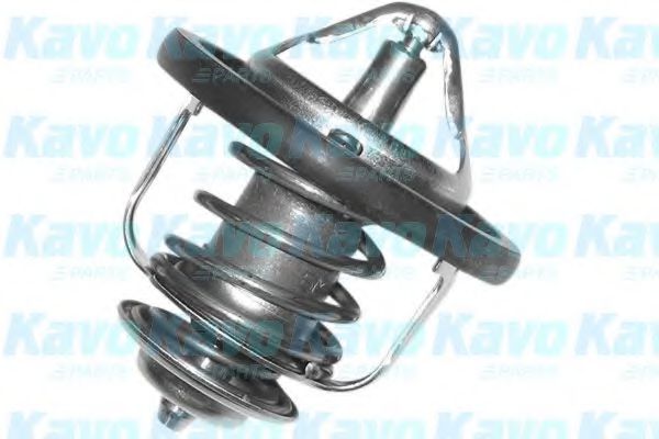 KAVO PARTS TH-1501