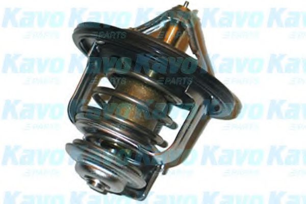 KAVO PARTS TH-1505