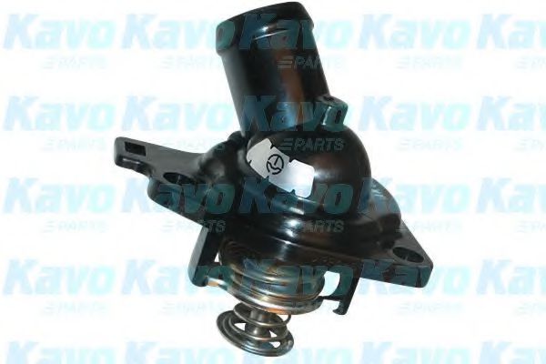 KAVO PARTS TH-2007