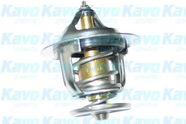 KAVO PARTS TH-3004