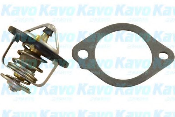 KAVO PARTS TH-5505