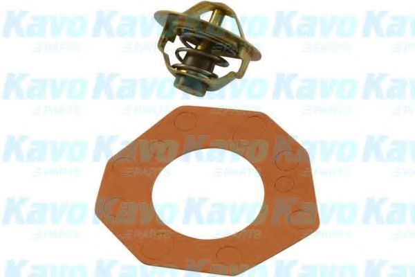 KAVO PARTS TH-9011