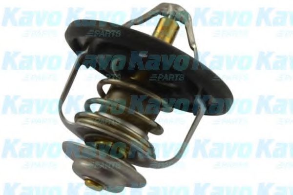 KAVO PARTS TH-9015