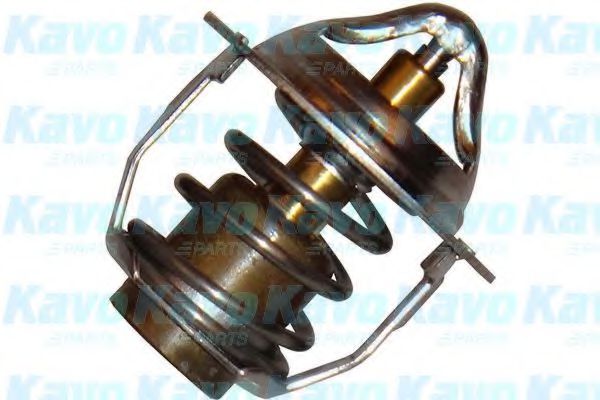 KAVO PARTS TH-3008