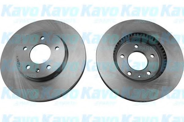 KAVO PARTS BR-1213