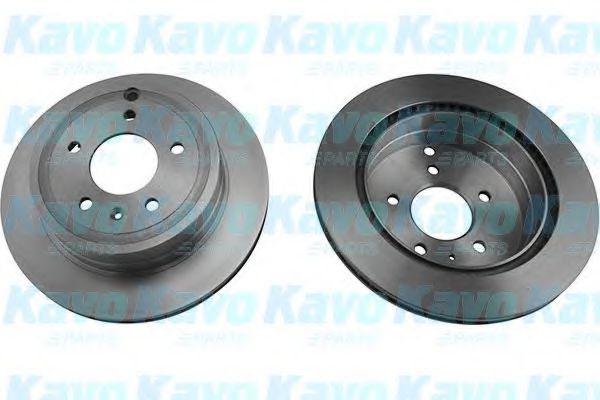 KAVO PARTS BR-1214