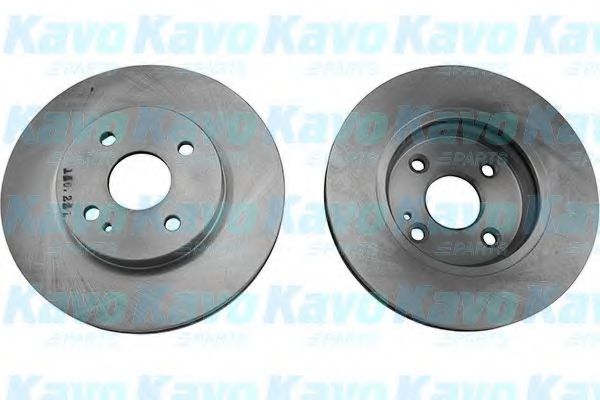 KAVO PARTS BR-4769