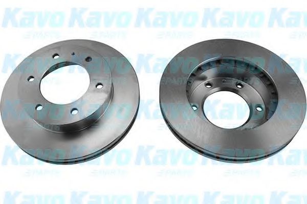 KAVO PARTS BR-4770