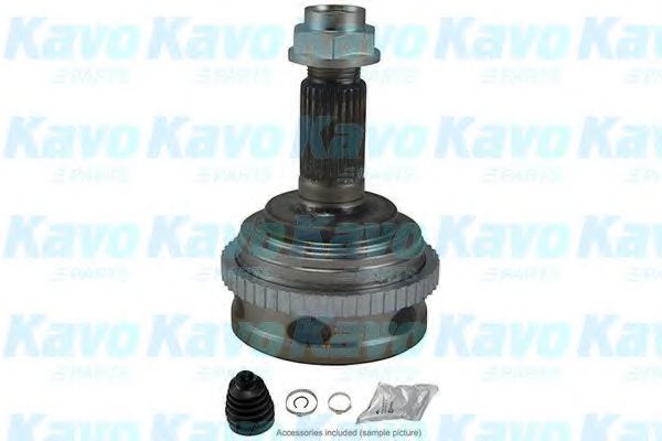 KAVO PARTS CV-2026