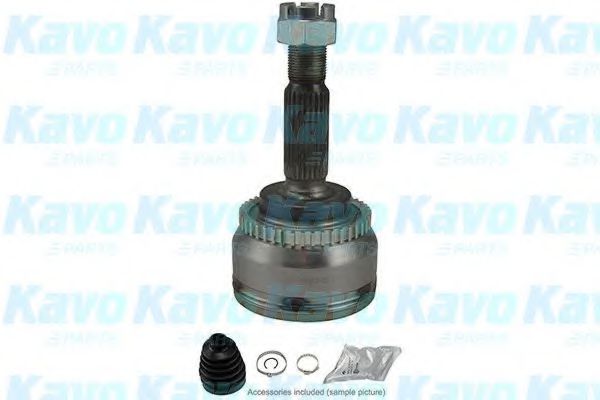 KAVO PARTS CV-5517