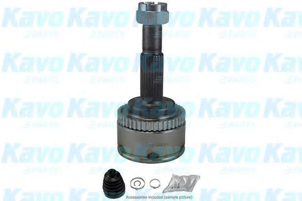 KAVO PARTS CV-6541