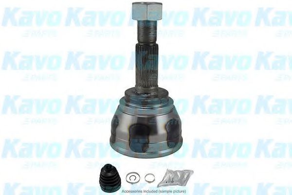 KAVO PARTS CV-6549