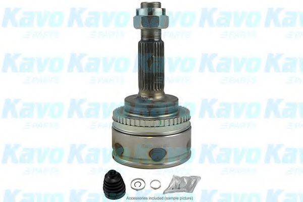 KAVO PARTS CV-9043