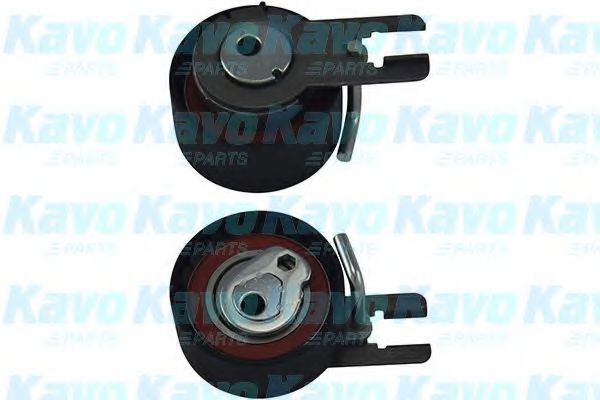 KAVO PARTS DTE-8516