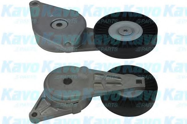 KAVO PARTS DTP-4010