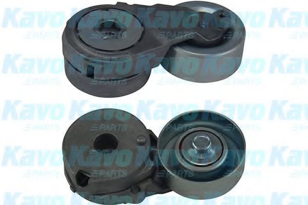 KAVO PARTS DTP-6505