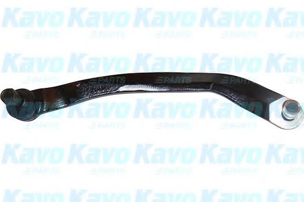 KAVO PARTS SCA-6547